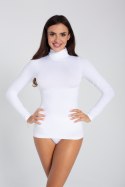 Gatta Bodywear Koszulka - Golf Classic L