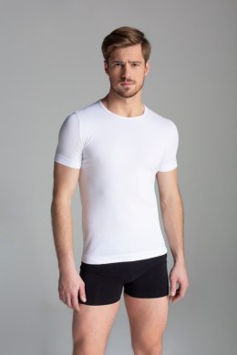 Gatta Bodywear Koszulka Męska - SEAMLESS COTTON T-SHIRT