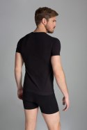 Gatta Bodywear Koszulka Męska - SEAMLESS COTTON T-SHIRT
