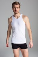 Gatta Bodywear Koszulka Męska - SEAMLESS COTTON TANK CLASSIC