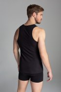 Gatta Bodywear Koszulka Męska - SEAMLESS COTTON TANK CLASSIC