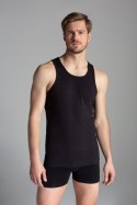 Gatta Bodywear Koszulka Męska - SEAMLESS COTTON TANK CLASSIC