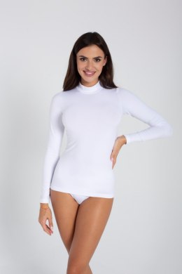 Gatta Bodywear Koszulka - Półgolf
