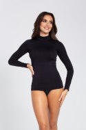 Gatta Bodywear Koszulka - Półgolf