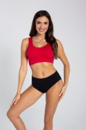 Gatta Bodywear Koszulka - Sport Top 60 DEN