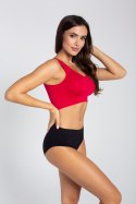 Gatta Bodywear Koszulka - Sport Top 60 DEN