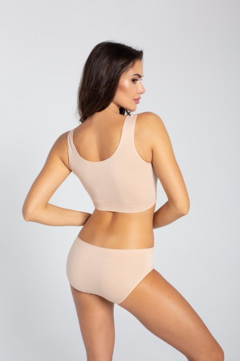 Gatta Bodywear Koszulka - Sport Top 60 DEN Gatta Bodywear Koszulka - Sport Top 60 DEN