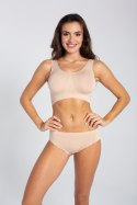 Gatta Bodywear Koszulka - Sport Top 60 DEN