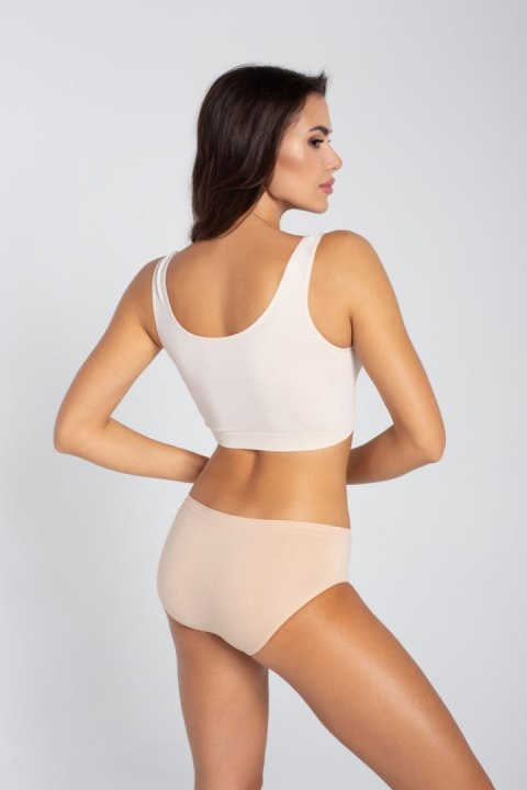 Gatta Bodywear Koszulka - Sport Top 60 DEN Gatta Bodywear Koszulka - Sport Top 60 DEN