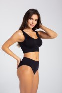 Gatta Bodywear Koszulka - Sport Top 60 DEN