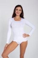 Gatta Bodywear Koszulka - T-shirt Perfect