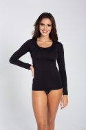 Gatta Bodywear Koszulka - T-shirt Perfect