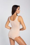 Gatta Bodywear Koszulka - Tank Top