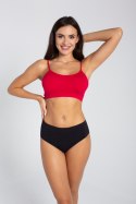 Gatta Bodywear Koszulka - Top 60 DEN