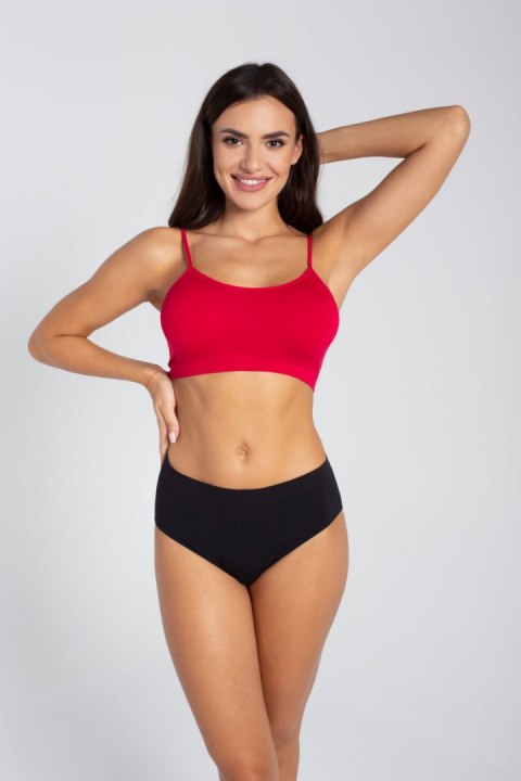 Gatta Bodywear Koszulka - Top 60 DEN Gatta Bodywear Koszulka - Top 60 DEN