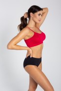 Gatta Bodywear Koszulka - Top 60 DEN