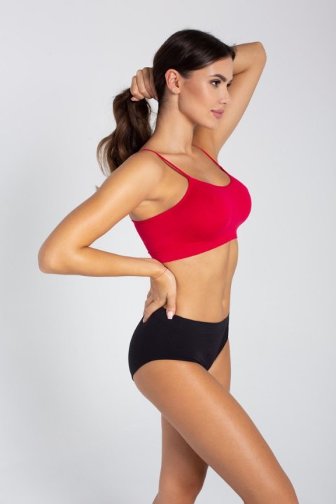 Gatta Bodywear Koszulka - Top 60 DEN Gatta Bodywear Koszulka - Top 60 DEN