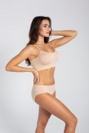 Gatta Bodywear Koszulka - Top 60 DEN