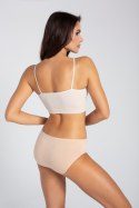 Gatta Bodywear Koszulka - Top 60 DEN