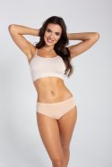 Gatta Bodywear Koszulka - Top 60 DEN