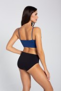 Gatta Bodywear Koszulka - Top 60 DEN