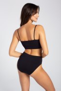 Gatta Bodywear Koszulka - Top 60 DEN