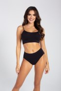 Gatta Bodywear Koszulka - Top 60 DEN
