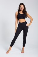 Gatta Bodywear Leggins Fit