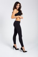 Gatta Bodywear Leggins Weedy Hot