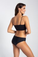 Gatta Bodywear MAJTKI - MINI BIKINI ULTRA COMFORT