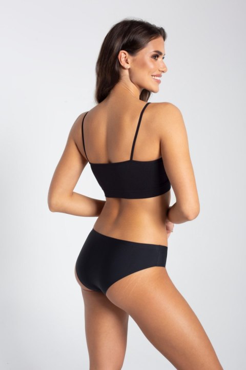 Gatta Bodywear MAJTKI - MINI BIKINI ULTRA COMFORT Gatta Bodywear MAJTKI - MINI BIKINI ULTRA COMFORT