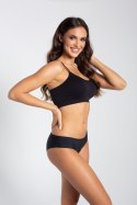 Gatta Bodywear MAJTKI - MINI BIKINI ULTRA COMFORT