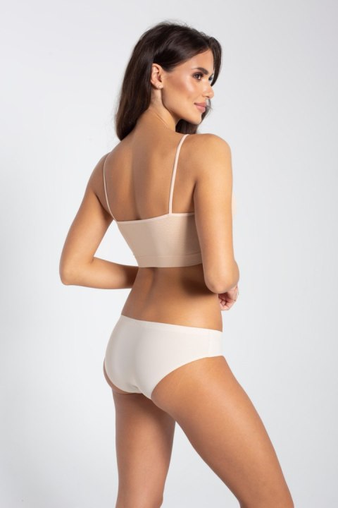 Gatta Bodywear MAJTKI - MINI BIKINI ULTRA COMFORT Gatta Bodywear MAJTKI - MINI BIKINI ULTRA COMFORT