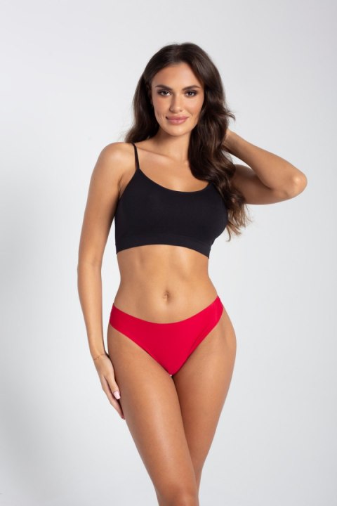 Gatta Bodywear MAJTKI - STRING ULTRA COMFORT Gatta Bodywear MAJTKI - STRING ULTRA COMFORT