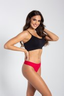 Gatta Bodywear MAJTKI - STRING ULTRA COMFORT