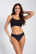 Gatta Bodywear MAJTKI - STRING ULTRA COMFORT