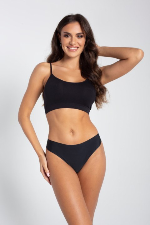 Gatta Bodywear MAJTKI - STRING ULTRA COMFORT Gatta Bodywear MAJTKI - STRING ULTRA COMFORT
