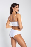 Gatta Bodywear MAJTKI - WINDY ULTRA COMFORT