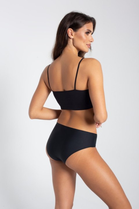 Gatta Bodywear MAJTKI - WINDY ULTRA COMFORT Gatta Bodywear MAJTKI - WINDY ULTRA COMFORT