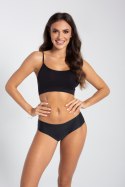 Gatta Bodywear MAJTKI - WINDY ULTRA COMFORT