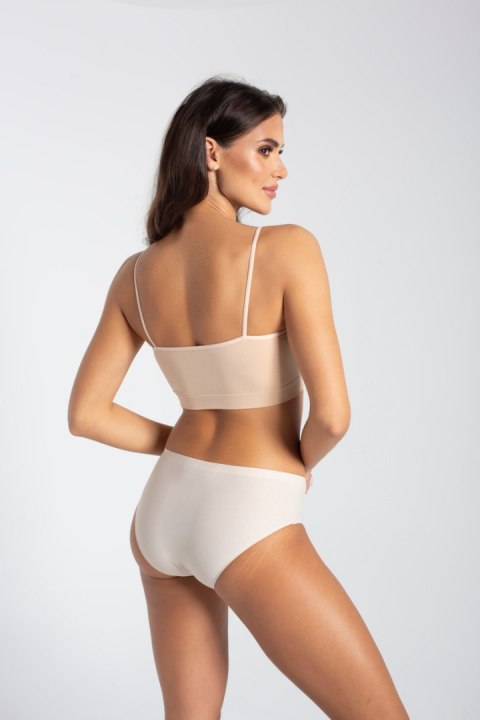 Gatta Bodywear MAJTKI - WINDY ULTRA COMFORT Gatta Bodywear MAJTKI - WINDY ULTRA COMFORT