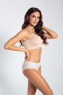 Gatta Bodywear MAJTKI - WINDY ULTRA COMFORT