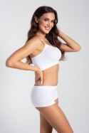 Gatta Bodywear Majtki - Mini Short Niki