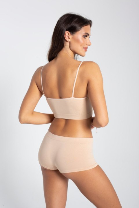 Gatta Bodywear Majtki - Mini Short Niki Gatta Bodywear Majtki - Mini Short Niki