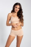 Gatta Bodywear Majtki - Mini Short Niki