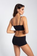Gatta Bodywear Majtki - Mini Short Niki