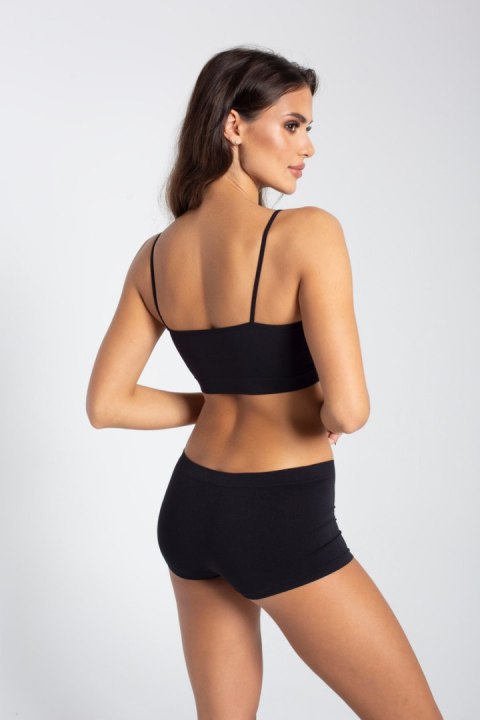 Gatta Bodywear Majtki - Mini Short Niki Gatta Bodywear Majtki - Mini Short Niki