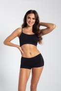 Gatta Bodywear Majtki - Mini Short Niki
