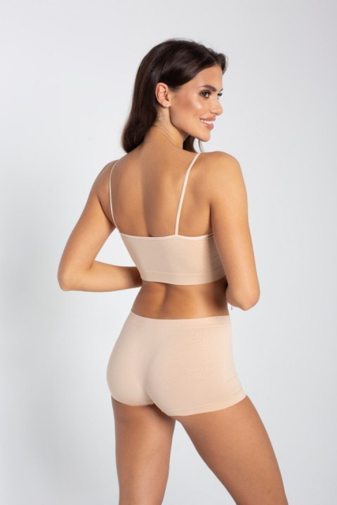 Gatta Bodywear Majtki - Short Viki Gatta Bodywear Majtki - Short Viki