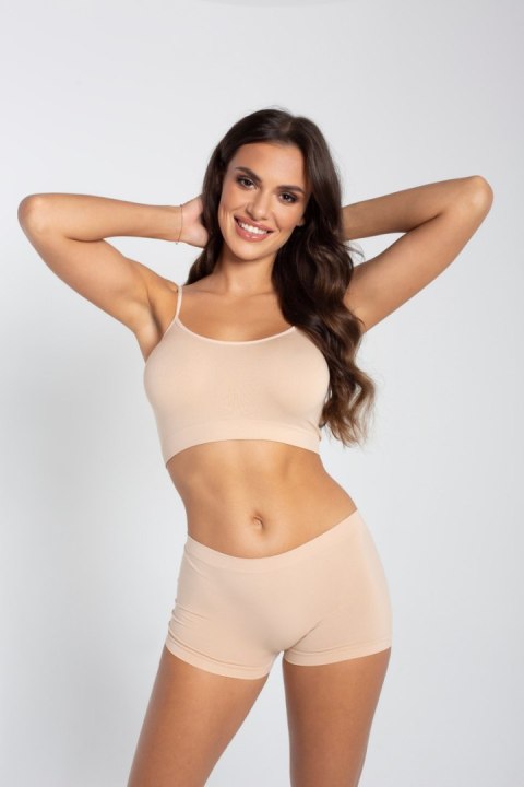 Gatta Bodywear Majtki - Short Viki Gatta Bodywear Majtki - Short Viki